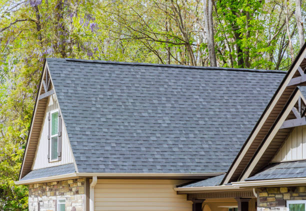 Best Gutter Installation and Repair  in Hales Corners, WI