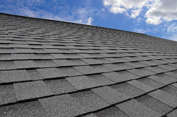 Best Emergency Roof Repair  in Hales Corners, WI