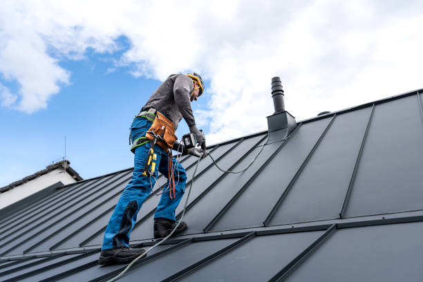 Best Wood Shake Roofing  in Hales Corners, WI